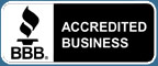 accredited business